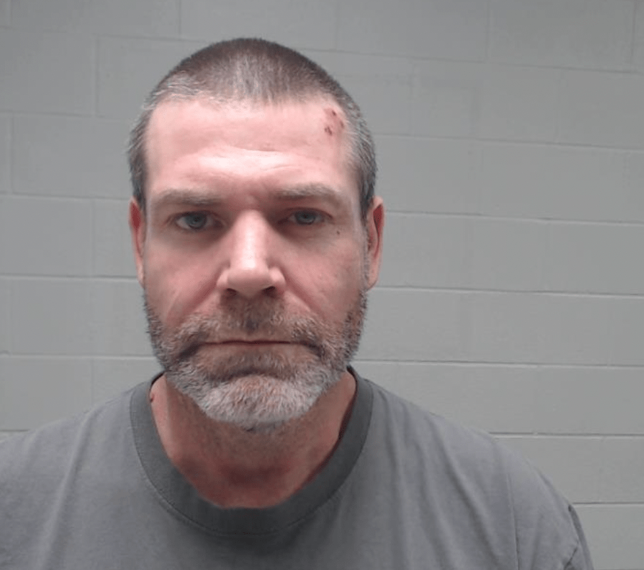 Police Chief: Kan. man threatened officers with large stick - Vimarsana News