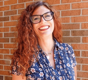 Eagle names Waltemath general manager for St. Joseph market - Vimarsana News