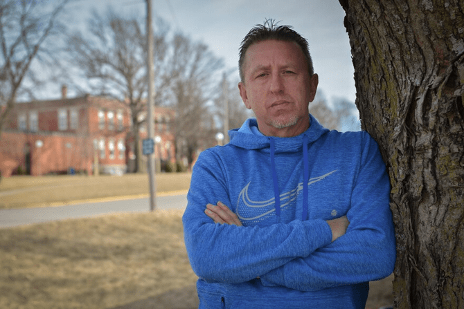 Suit: Highland CC tried to get rid of Black student-athletes - Vimarsana News
