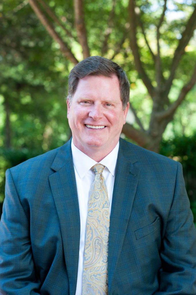 Mosaic Life Care names interim CEO - Vimarsana News