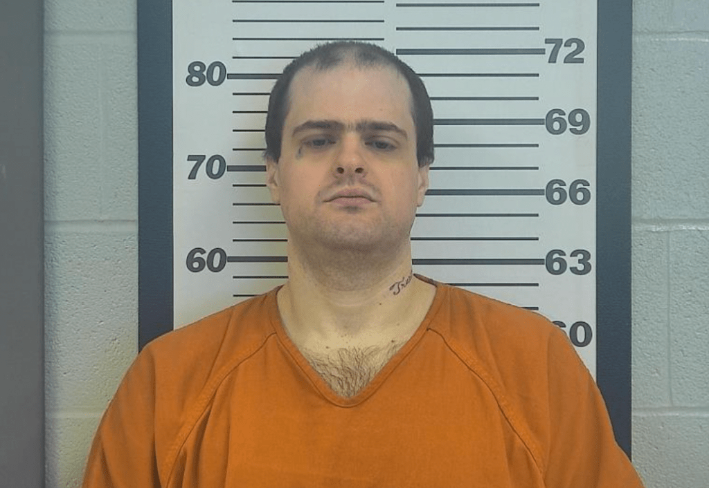 Mo. man sentenced in death of grandparents, sister and her infant son - Vimarsana News