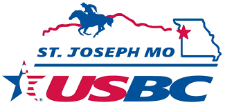MOUSBC Bowling Championships happening in St. Joseph through April 3 - Vimarsana News