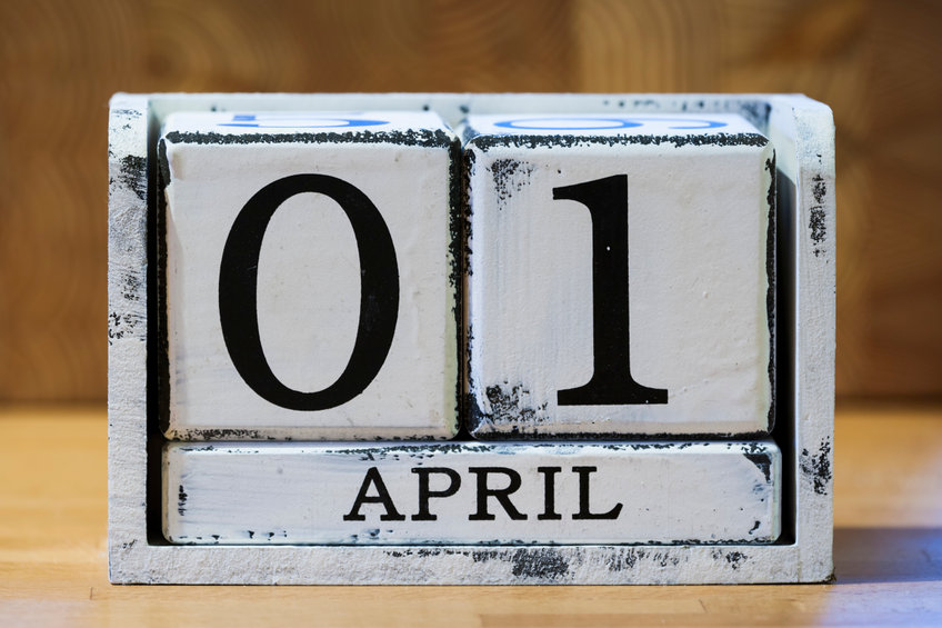 April Preview - Vimarsana News