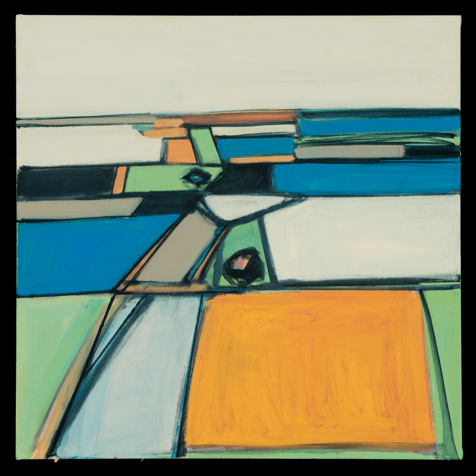 Local, Regional, and National artists featured in new Albrecht-Kemper exhibitions. - Vimarsana News