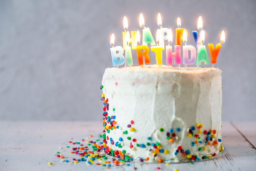 Birthday Party Lawsuit - Vimarsana News