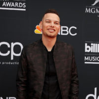 shutterstock_1386476105-2