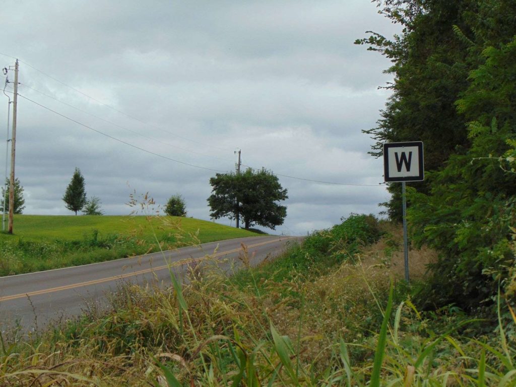 Old Missouri blacktop roads set to get needed upgrades - Vimarsana News
