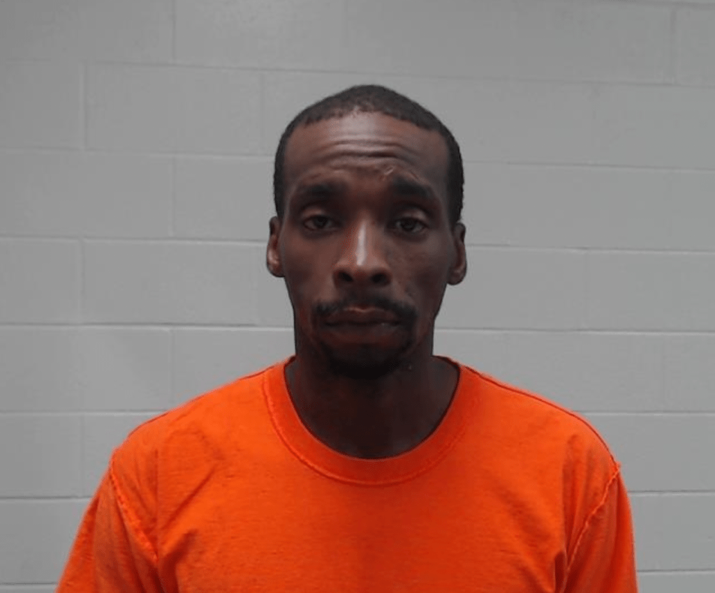 Kan. felon jailed in August for meth possession is back in jail - Vimarsana News