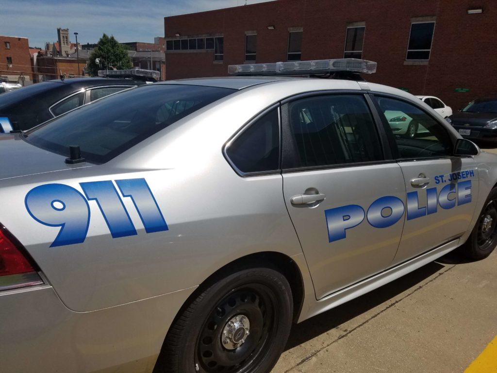 Our Police, Our City committee confident that sales tax to boost police salaries will pass - Vimarsana News