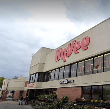 Hy-Vee stores will be closed on Thanksgiving Day - Vimarsana News