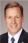 NW Missouri Representative leaving House appointed to state job - Vimarsana News