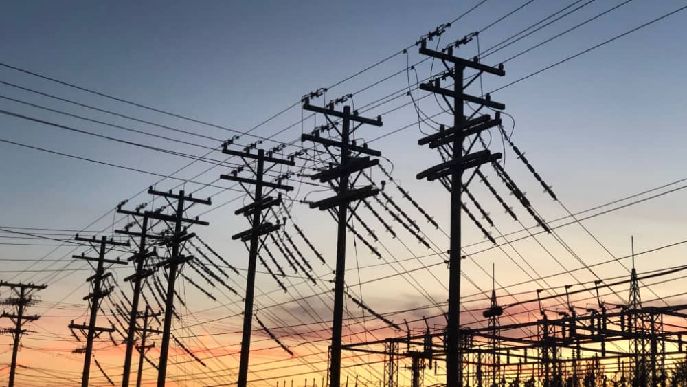 North Carolina sets evening curfew after power outages are investigated as 'criminal occurrence' - Vimarsana News