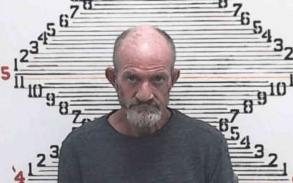 Kansas man charged after woman found with a gunshot wound - Vimarsana News