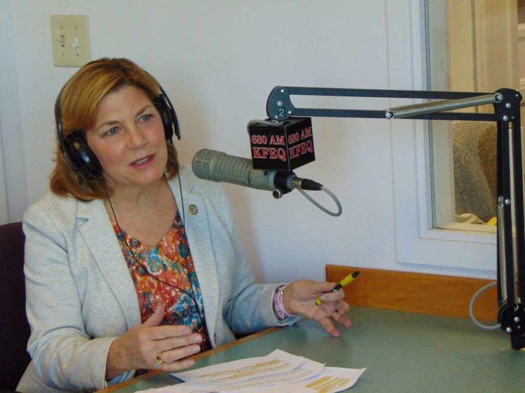 Bill would pave way to physical therapy treatment - Vimarsana News