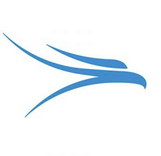 Eagle seeks news director for Nebraska communities - Vimarsana News