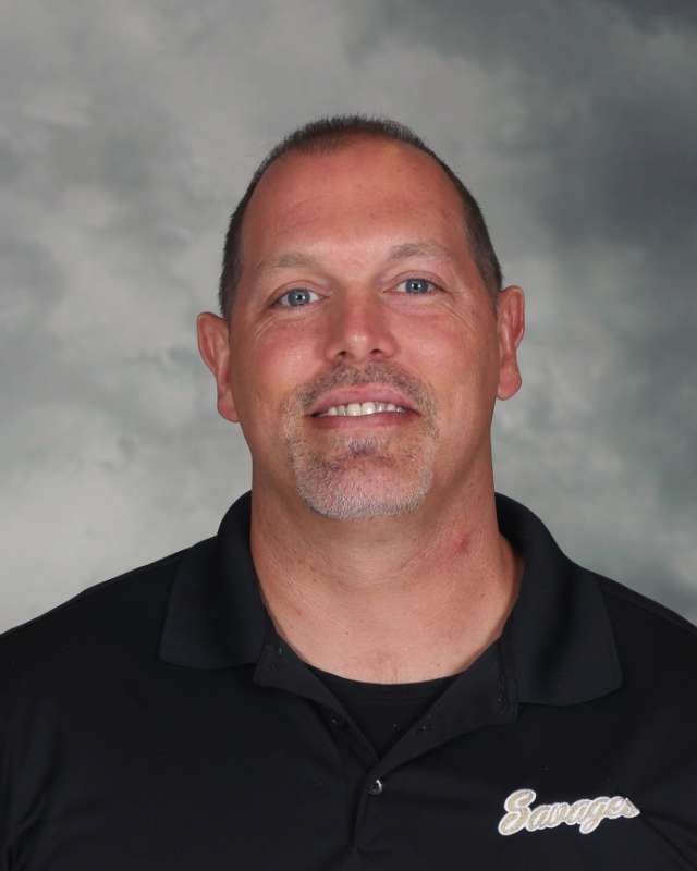 Savannah High School announces death of athletic director Chad Dreyer Friday - Vimarsana News