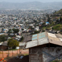 shutterstock_2190421775493837