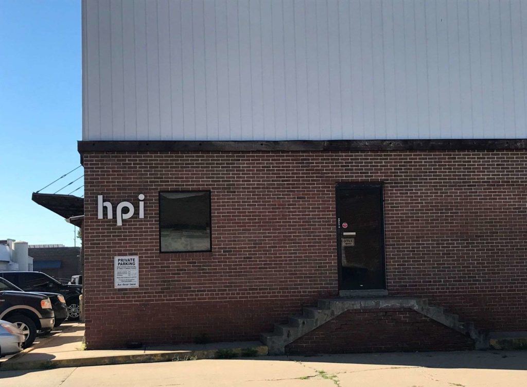 City drops case against HPI in downtown St. Joseph - Vimarsana News