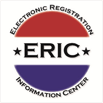 Sec of State Ashcroft defends move to exit ERIC - Vimarsana News