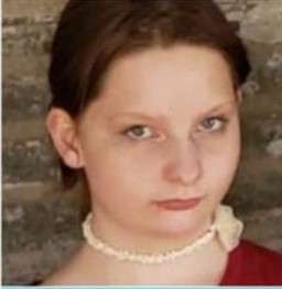 Endangered person advisory canceled as 12 year old girl found safe - Vimarsana News