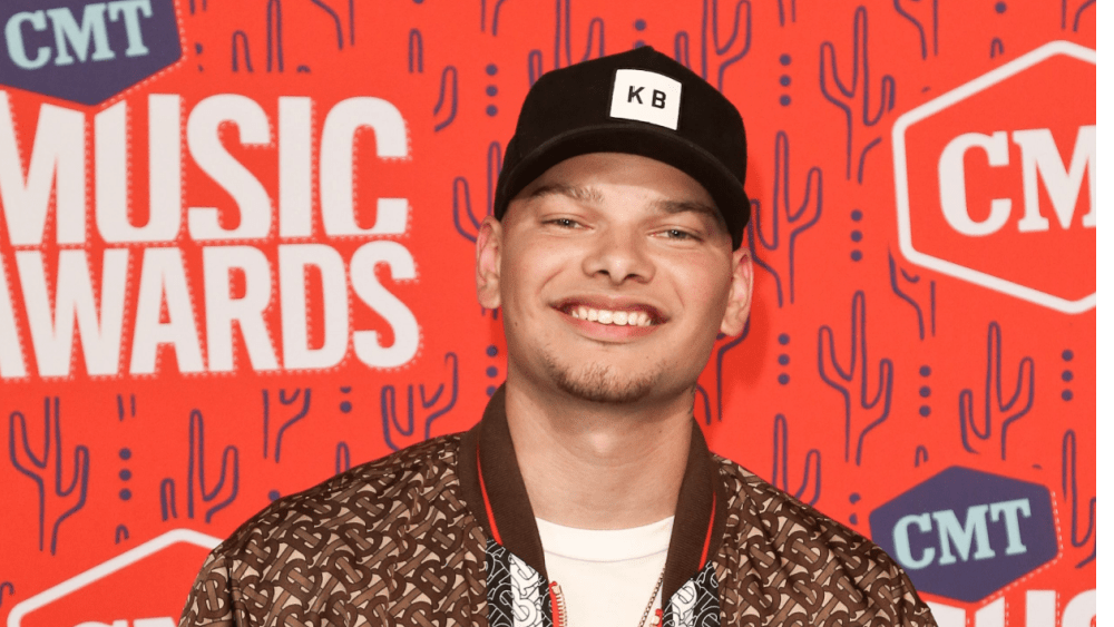 2023 CMT Music Awards: See the full list of winners - Vimarsana News