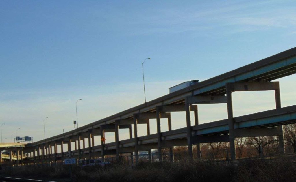 I-229 plans moving forward, though a bit slow for St. Joseph mayor - Vimarsana News