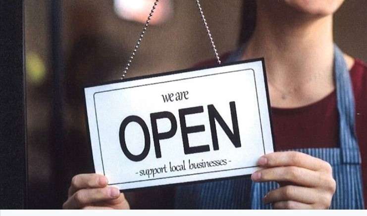St. Joseph joins in celebrating impact of small businesses - Vimarsana News