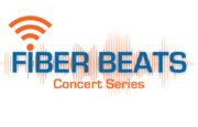 fiber-beats-concert-series-logo-2