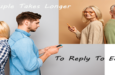 what-couple-takes-longer