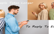 what-couple-takes-longer