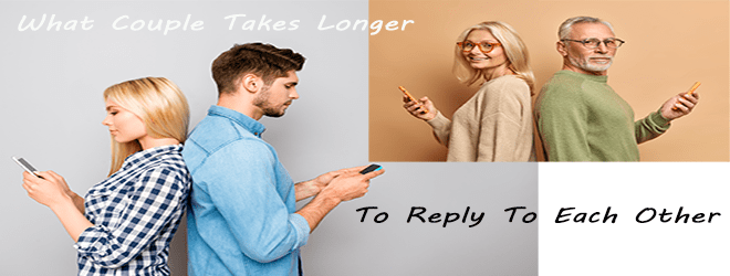 what-couple-takes-longer