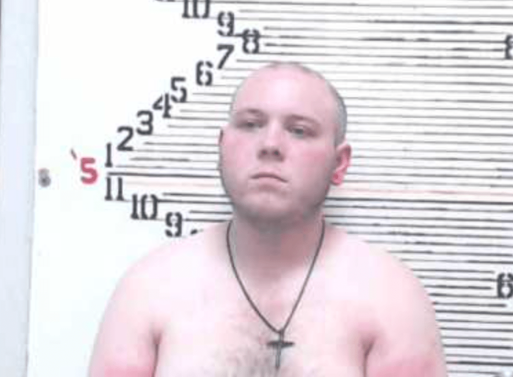 Sheriff: Kansas man jailed after crash into mailbox - Vimarsana News