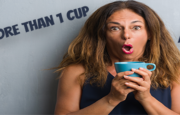website-could-more-than-1-cup-kill