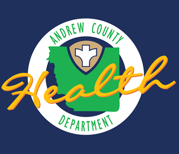 Andrew CO Health seeking those eligible for WIC through USDA grant - Vimarsana News