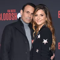 shutterstock_1669654585869566