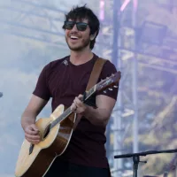 shutterstock_1424513597115891