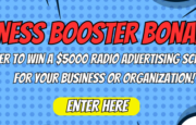 business-booster-bonanza-qcountry900-x-530-px-640-x-250-px