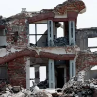 shutterstock_2315005369391180