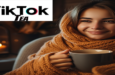 website-tik-tok-tea