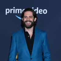 shutterstock_2134041807156184