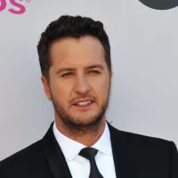 shutterstock_738018589665031