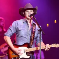 shutterstock_417234454983264