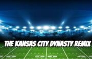 kansas-city-dynasty-remix-website