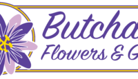 butchart-logo