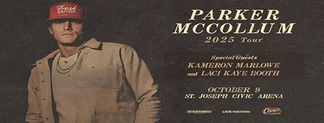 static_social-twitter_800x419_parkermccollum_2025_leg3_regional_stjosephcivicarena_1009