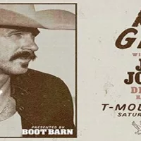 static_social-facebook_1200x630_rileygreen_2025_regional_t-mobilecenter_1108