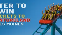 enter-to-win-adventureland-tickets
