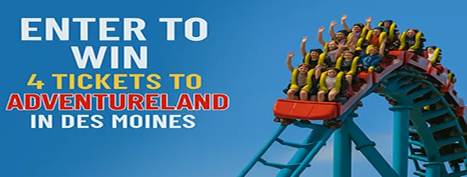 enter-to-win-adventureland-tickets