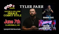 tyler-farr-concert