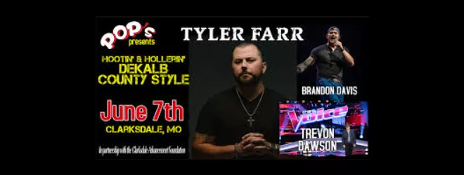tyler-farr-concert